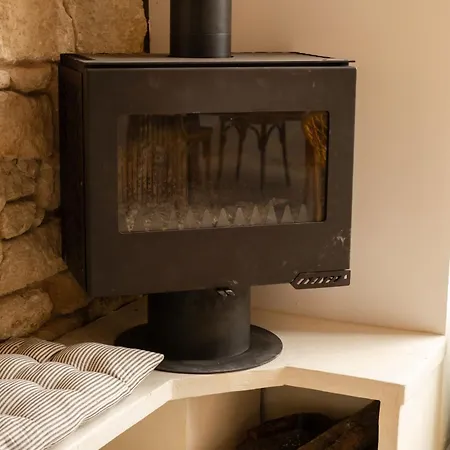 L'atelier Des Vignes Holiday home