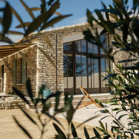 Holiday home L'atelier Des Vignes