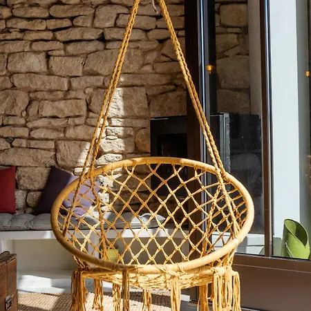 L'atelier Des Vignes Saint-Pantaleon (Vaucluse)