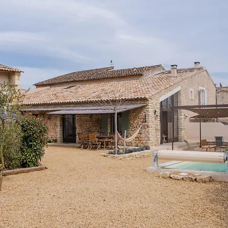 L'atelier Des Vignes *